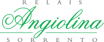 Relais Angiolina Sorrento